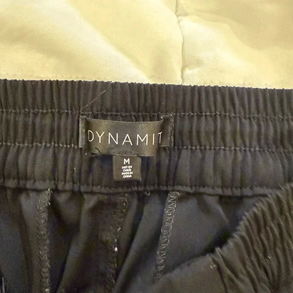 Dynamite - Pants - Picture 8 of 9